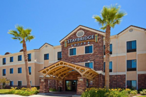 Staybridge Suites Palmdale, an IHG Hotel